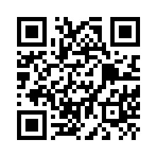 QR Code for bitcoin:1Ld1BG2aYyGC7BjsufsGKsWyy1hNQTjp4x