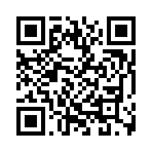 QR Code for bitcoin:1Ld1CY7WaDSDy1uxd27cbva7KsQ7YAz4QD