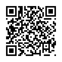QR Code for bitcoin:1Ld1PD8ARYFmqNoFavgssimM7q2777BAbx