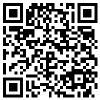 QR Code for bitcoin:1Ld1wbzCHUnUjSnVTFLL9kERNQsjvdzhCD