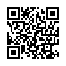 QR Code for bitcoin:1Ld23yEcqV2WUMupLoKMcCAvbPLrBBy9sN