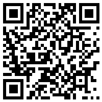 QR Code for bitcoin:1Ld2Bgty244RhUkB15FmLp4xJ8D8khS12z