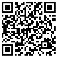 QR Code for bitcoin:1Ld2JWKAeZgAcMxqJ6NNQWrK1A6csMMP2d