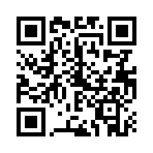QR Code for bitcoin:1Ld2PwUstis8itBL4GnmarXER6bTMeCVcD