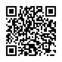 QR Code for bitcoin:1Ld2TbtPRDCPPamR2x6xU6oACaY9XsWSAD