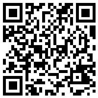 QR Code for bitcoin:1Ld2amJhwRMPMFTwFbEwaCZyJAg7moR4mW