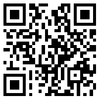 QR Code for bitcoin:1Ld2futNKoSneR5uZGkUcLnrCGSCEAY7AX