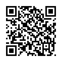 QR Code for bitcoin:1Ld39BQ38v47oha3shcd2iifcQUXANNWhP