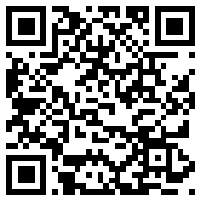 QR Code for bitcoin:1Ld3AaWdhnQEzNV4MLxEBxZ2rvxGGToe1q