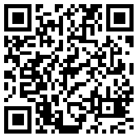QR Code for bitcoin:1Ld3VLSit7rrsXUfJ8k49s55oQzCevhFqS