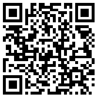 QR Code for bitcoin:1Ld3pUsrGrRihS56eoS929VSSm7UqGb7iv