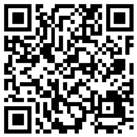 QR Code for bitcoin:1Ld3qDVEvePpgLQViAtUzH4WoYWxooGdG5