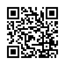 QR Code for bitcoin:1Ld41cFCqQEDa9RAt1bJ8pFPbjtuoKMp35