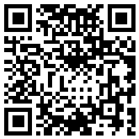 QR Code for bitcoin:1Ld45dtiWqkWStCCG2Z1BPj8achAWSvPon