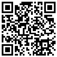 QR Code for bitcoin:1Ld46MLC6vDFVsEcBuoYtrULjokuAjKYf3