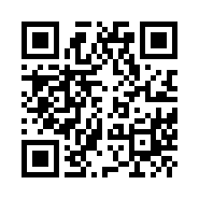 QR Code for bitcoin:1Ld4EiWsVeQswViTUmu5bMvgcz51AtfF1u