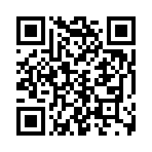 QR Code for bitcoin:1Ld4HPgMgrcdWQpL6ZNqpYuPZFushfuaT5