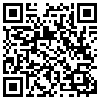 QR Code for bitcoin:1Ld4HtPvWLu6UE6heSyQd2DkvkyvMYGmZr