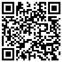QR Code for bitcoin:1Ld4RLYffKA26B2BjCX6hWdgAmY28R6oi