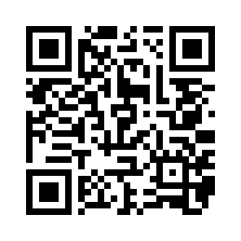 QR Code for bitcoin:1Ld4Totm9KRETLdVJE9GDdCsiqC6jCTmVG