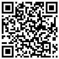 QR Code for bitcoin:1Ld4pmn1WBr64eWdUA6jWUYf3cN3AtDNus
