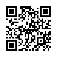 QR Code for bitcoin:1Ld55mst7p52e1Smc3e7ZkUfMMgnnNMEAU
