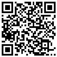QR Code for bitcoin:1Ld5NkvaGreSKStCQRWdd7xPeuCbdXnwYb