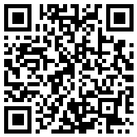 QR Code for bitcoin:1Ld5NoZWbJyLBdwH3PuznssYuuexoAzRUn