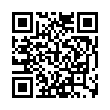QR Code for bitcoin:1Ld5Upa2Ys2NHz3ZEWgV91ukMmLsGt4e43