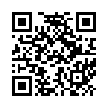 QR Code for bitcoin:1Ld64D5Cv3MX7namSf4XbkECTRDtwFAUZ