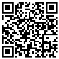 QR Code for bitcoin:1Ld64jbVnZCSBcquMiypGsjejT116A8C4L