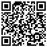 QR Code for bitcoin:1Ld64prQmbrwQieCzHtp2krgC8SWjm9eH6