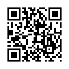 QR Code for bitcoin:1Ld6EP9AEs75sGAvXuqaDDTH2nnkoi4R1W