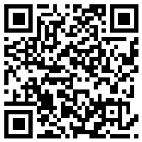 QR Code for bitcoin:1Ld6L7ru9nBfLXedjLL4r8sFoRWWbeUXVc