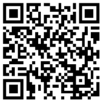QR Code for bitcoin:1Ld6LxPp6vMWGeoupncEpSsoZV8Rh7fH4t