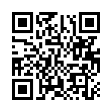 QR Code for bitcoin:1Ld7KkTHi9aEmKyWpGDqfjGmT5cgbRvLUX