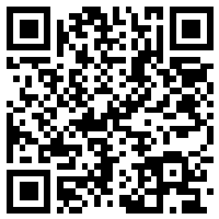 QR Code for bitcoin:1Ld7LdxRJ7U76dpEXVp41JiszdQk7bRMyR