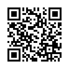 QR Code for bitcoin:1Ld7TbEyAzYyPX2cDL1UsiPpYELeps2QE5