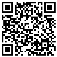 QR Code for bitcoin:1Ld7ijRCpCdbeJjzrJYLkDFGD3Jq2Hkpek
