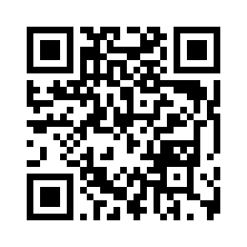 QR Code for bitcoin:1Ld7n28RVG6WC2GSjNGAzPDGom4ftyLGXj