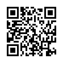 QR Code for bitcoin:1Ld86Pi9AM8hvtynWuMkLcsCpuL9Nh7KJD