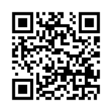 QR Code for bitcoin:1Ld8cdGbdfsGZP2T4Usyeo5iY5ggJHNJbR