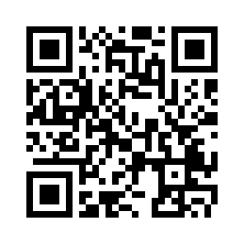 QR Code for bitcoin:1Ld99WaGXUbRQeLmtLPzA1ADpMVUuupNub