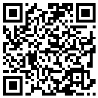 QR Code for bitcoin:1Ld9EWPRcBZBEB65SsgR39ArcRADifEnNS