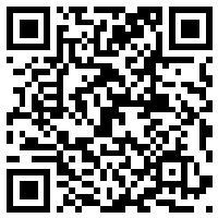 QR Code for bitcoin:1Ld9TQQyPyFjUoG5HxdiC3weywxfFAVSJ8
