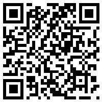 QR Code for bitcoin:1Ld9hgUxnMVotcMHUUttpneddsvnCLqUvy