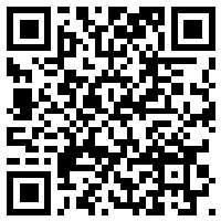 QR Code for bitcoin:1Ld9qbeBBJvmGoqEsASCznEUj44gYTKoj8
