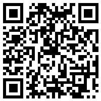 QR Code for bitcoin:1Ld9xByLdRaZC4JUUYKNpn1ocSc6K2XCD2