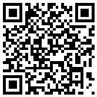 QR Code for bitcoin:1LdA3MkHxNanihctnCCMojoBLkcYCJVGoA