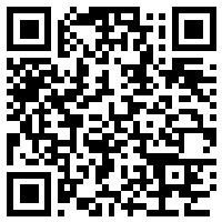 QR Code for bitcoin:1LdABajnM7ocaNNRRpR9PK4L8D8HoFsKnU